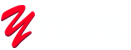 Ydeal Inc Small Logo