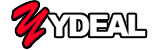 Ydeal Site Logo