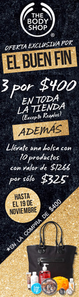 The Body Shop Digital Marketing #ydealinc.com #ydealinc #ydeal