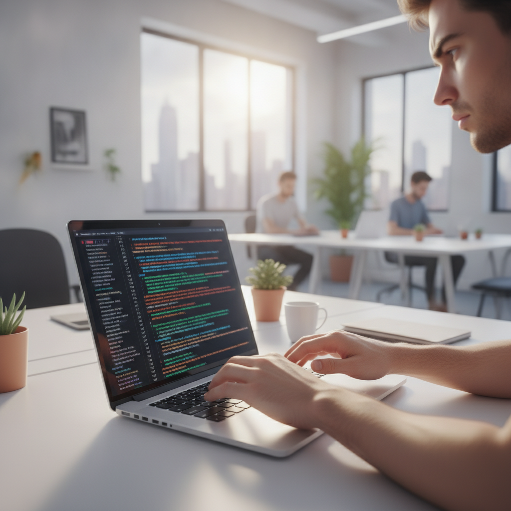 PHP • HTML5 Programming